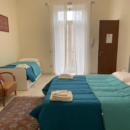 Archetto