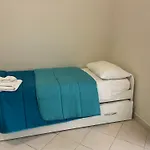 Alojamento de Acomodação e Pequeno-almoço Archetto Nápoles