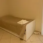 Archetto Nápoles