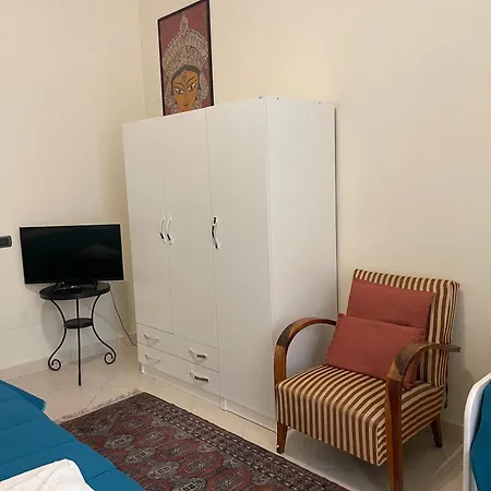 Bed & Breakfast Archetto