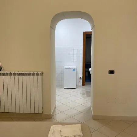 Bed & Breakfast Archetto 3*