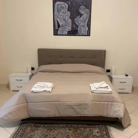 Archetto 3*
