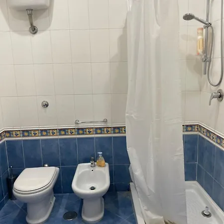 Archetto Bed & Breakfast 3*