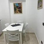 Bed & Breakfast Archetto 3*