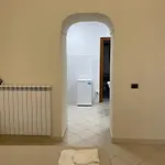 Bed & Breakfast Archetto 3*