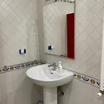 Archetto Bed & Breakfast