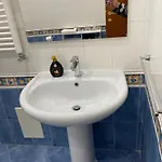 Archetto Bed & Breakfast 3*