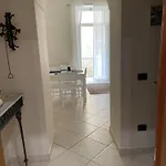 Archetto Bed & Breakfast Neapel