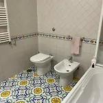 Archetto Bed & Breakfast