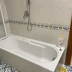 Bed & Breakfast Archetto