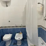 Archetto Bed & Breakfast 3*