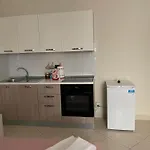 Archetto 3*
