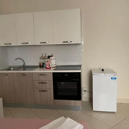 Archetto 3*